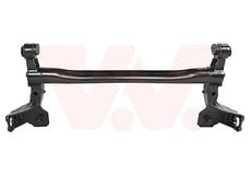 VAN WEZEL 3789629