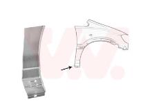 VAN WEZEL 3790156