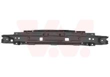 VAN WEZEL 3790560