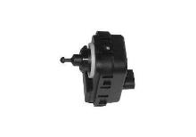VAN WEZEL 3790993V