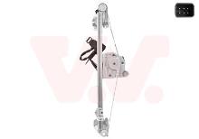 VAN WEZEL 3792267