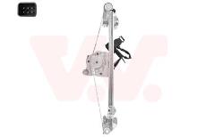 VAN WEZEL 3792268