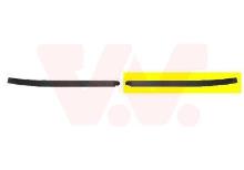 VAN WEZEL 3792501