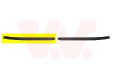 VAN WEZEL 3792502
