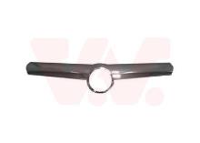 VAN WEZEL 3792517