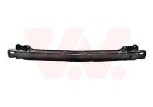 VAN WEZEL 3792530