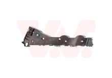 VAN WEZEL 3792567