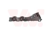 VAN WEZEL 3792568
