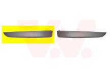 VAN WEZEL 3792584