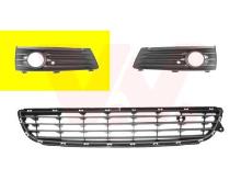 VAN WEZEL 3792594