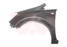 VAN WEZEL 3792656