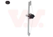 VAN WEZEL 3794262