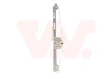 VAN WEZEL 3794263