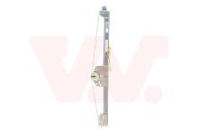 VAN WEZEL 3794264