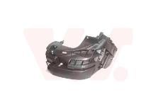 VAN WEZEL 3795565