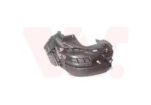 VAN WEZEL 3795566