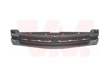 VAN WEZEL 3795569