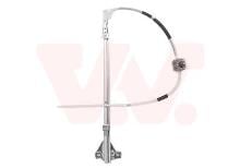 VAN WEZEL 3797231