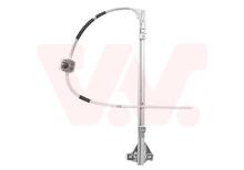 VAN WEZEL 3797232