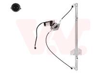 VAN WEZEL 3797262
