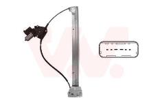 VAN WEZEL 3797263