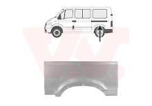 VAN WEZEL 3798147