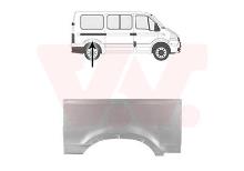 VAN WEZEL 3798148