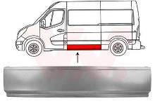 VAN WEZEL 3799109