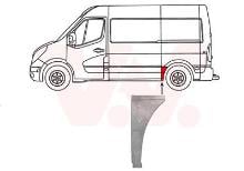 VAN WEZEL 3799141