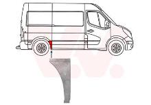 VAN WEZEL 3799142