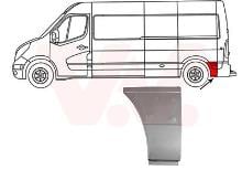 VAN WEZEL 3799143