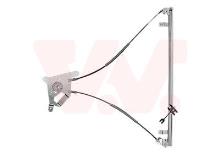 VAN WEZEL 3799261