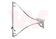 VAN WEZEL 3799262