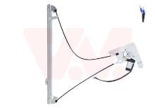 VAN WEZEL 3799263