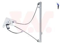 VAN WEZEL 3799264
