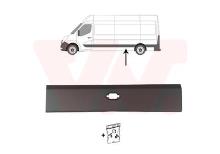VAN WEZEL 3799403