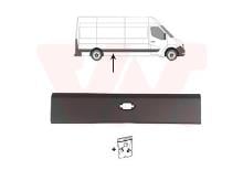 VAN WEZEL 3799404