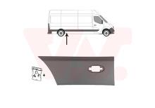 VAN WEZEL 3799406