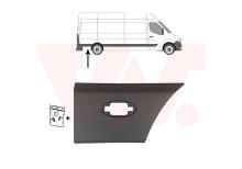 VAN WEZEL 3799408