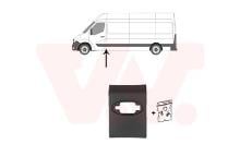 VAN WEZEL 3799415