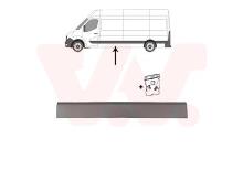 VAN WEZEL 3799423