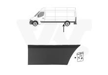 VAN WEZEL 3799425