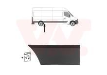 VAN WEZEL 3799426