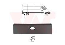 VAN WEZEL 3799427