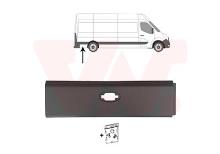 VAN WEZEL 3799428