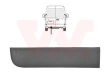 VAN WEZEL 3799431