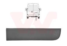 VAN WEZEL 3799432