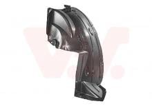 VAN WEZEL 3799433