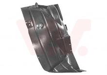 VAN WEZEL 3799434