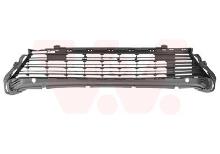 VAN WEZEL 3803590
